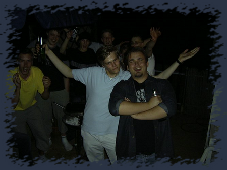 RIMG0028.png