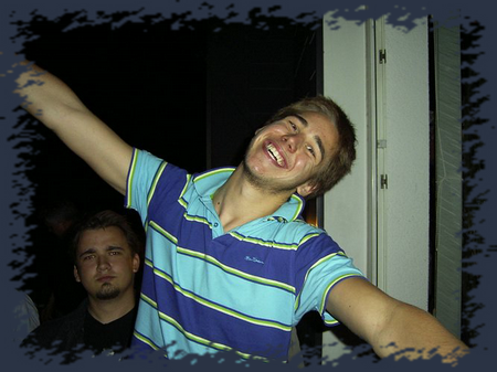 RIMG0030.png