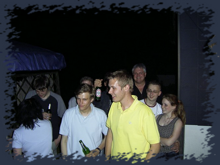 RIMG0032.png