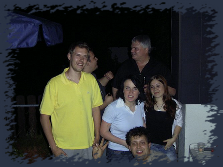 RIMG0036.png