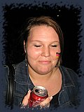 Drehen vonIMG_0977.png