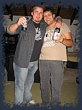 Drehen vonIMG_0982.png