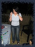 Drehen vonIMG_0984.png