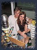 Drehen vonIMG_0987.png