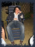 Drehen vonIMG_0995.png