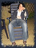 Drehen vonIMG_0996.png