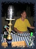 Drehen vonIMG_0997.png