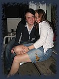 Drehen vonIMG_1002.png