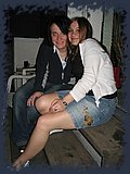 Drehen vonIMG_1003.png