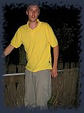 Drehen vonIMG_1007.png