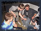 IMG_0988.png