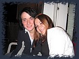 IMG_1005.png