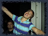 RIMG0030.png