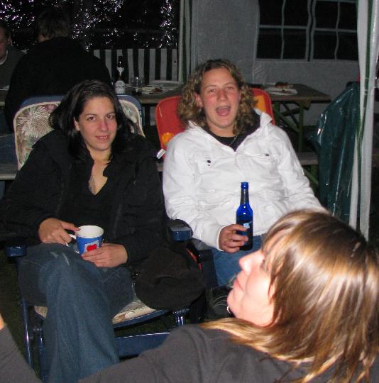 IMG_0121.jpg