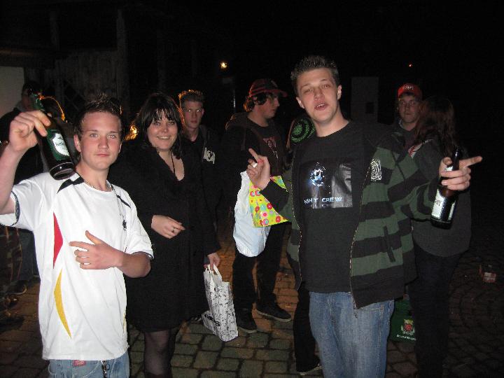 IMG_1976.JPG