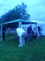 DSC01919