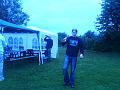 DSC01920