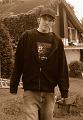 DSC01921