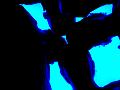 DSC01926