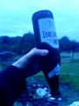 DSC01927