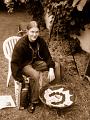 DSC01933