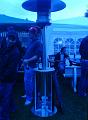 DSC01936