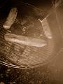 DSC01956