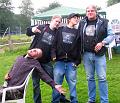 IMG_0091