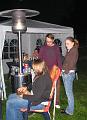 IMG_0103