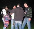 IMG_0108