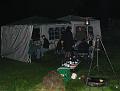 IMG_0119