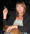 IMG_0148