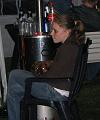 IMG_0162
