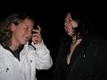 IMG_0163