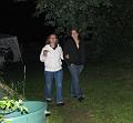 IMG_0181