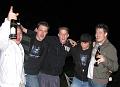 IMG_0191
