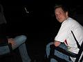 IMG_0236