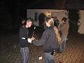 IMG_1941