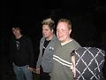 IMG_1972