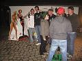 IMG_1975