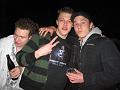 IMG_2010