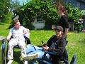 IMG_2051