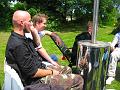 IMG_2052