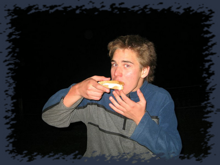 57.png