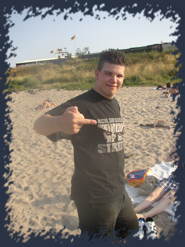 P1010003.png