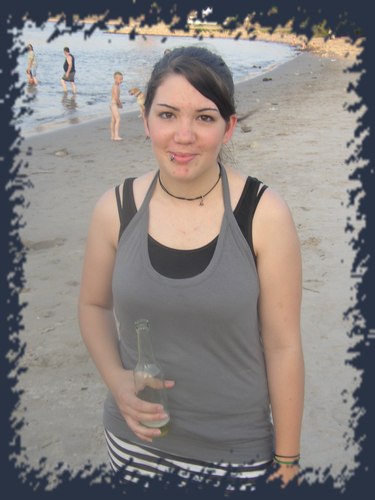 P1010006.png