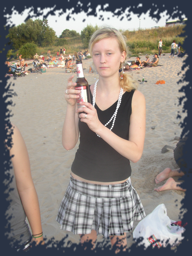 P1010010.png
