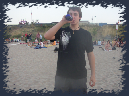 P1010023.png
