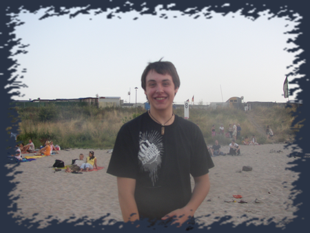 P1010027.png