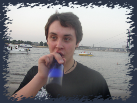 P1010028.png